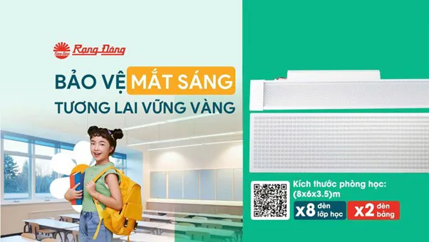 Hình ảnh 2
