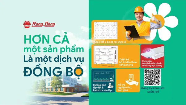 Hình ảnh 3