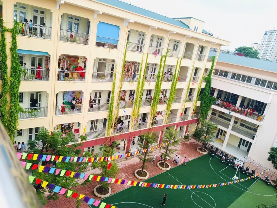 Hình ảnh 1