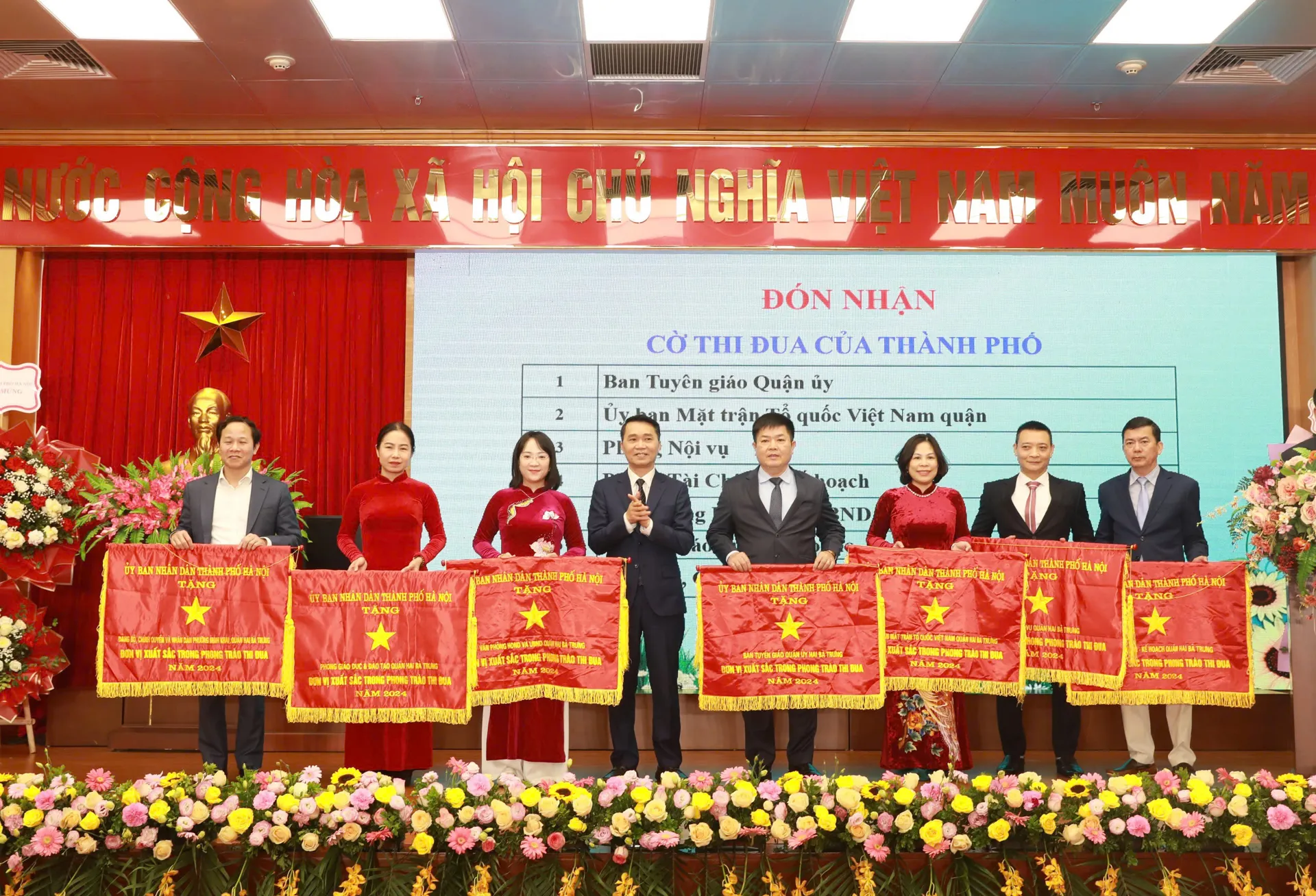 Hình ảnh 2