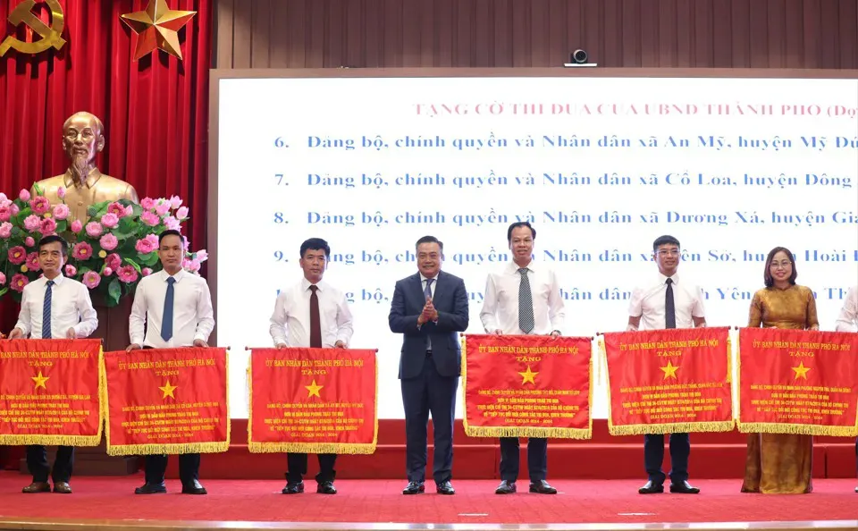 Hình ảnh 1