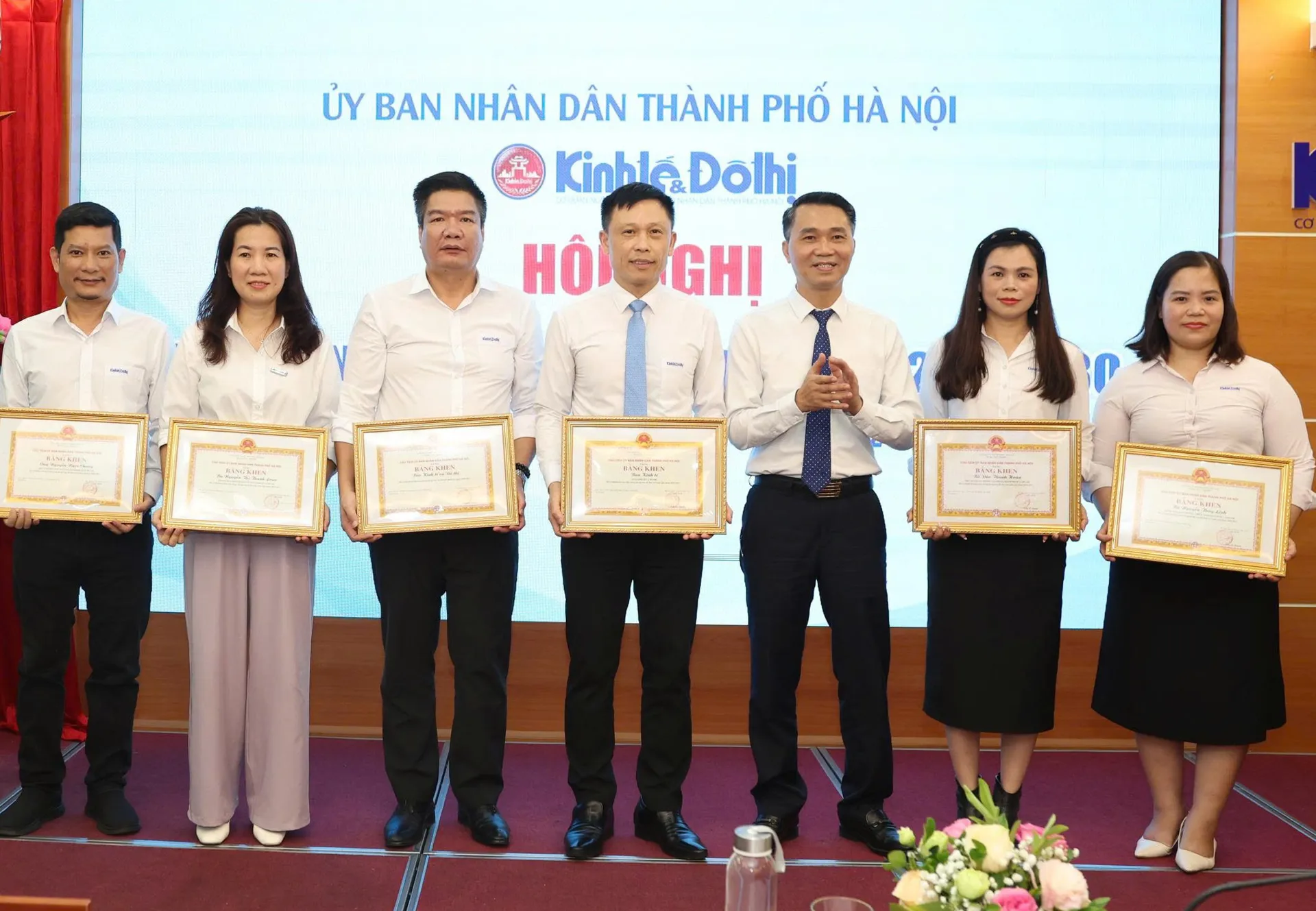Hình ảnh 1