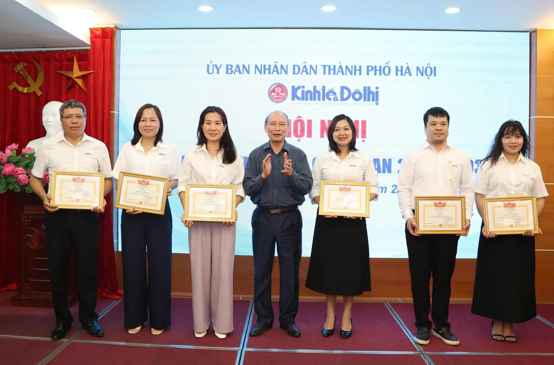 Hình ảnh 3