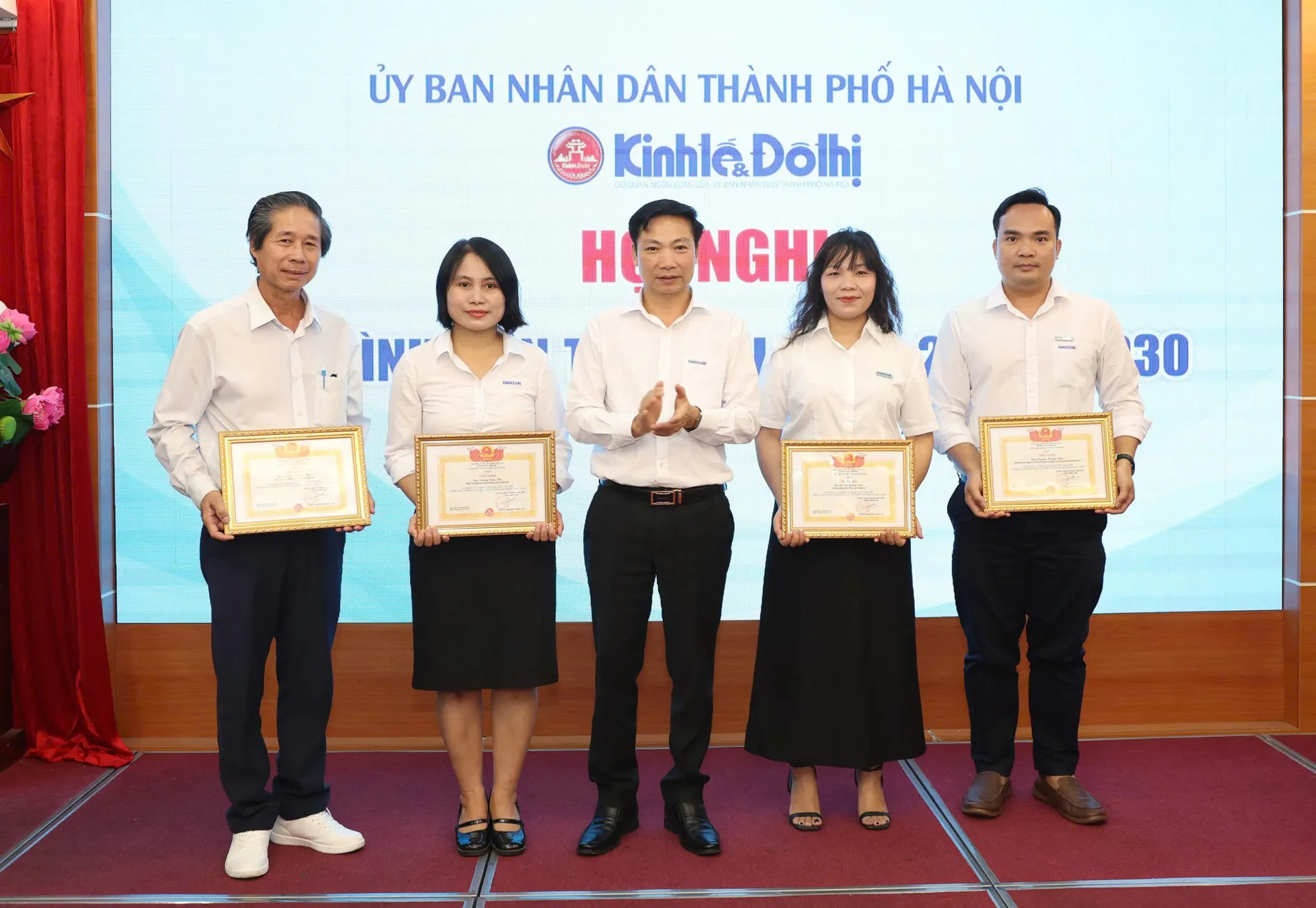 Hình ảnh 5