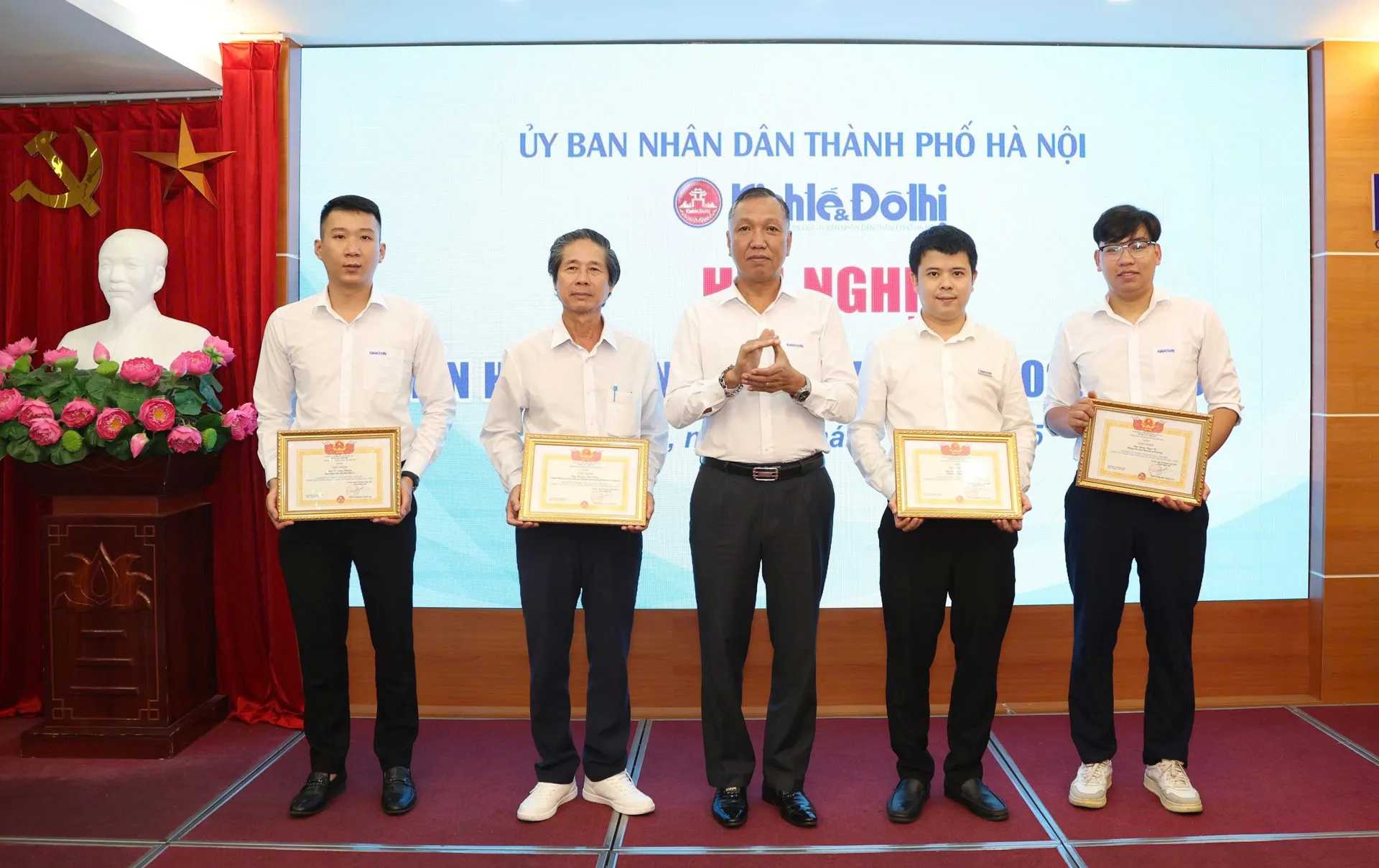 Hình ảnh 6