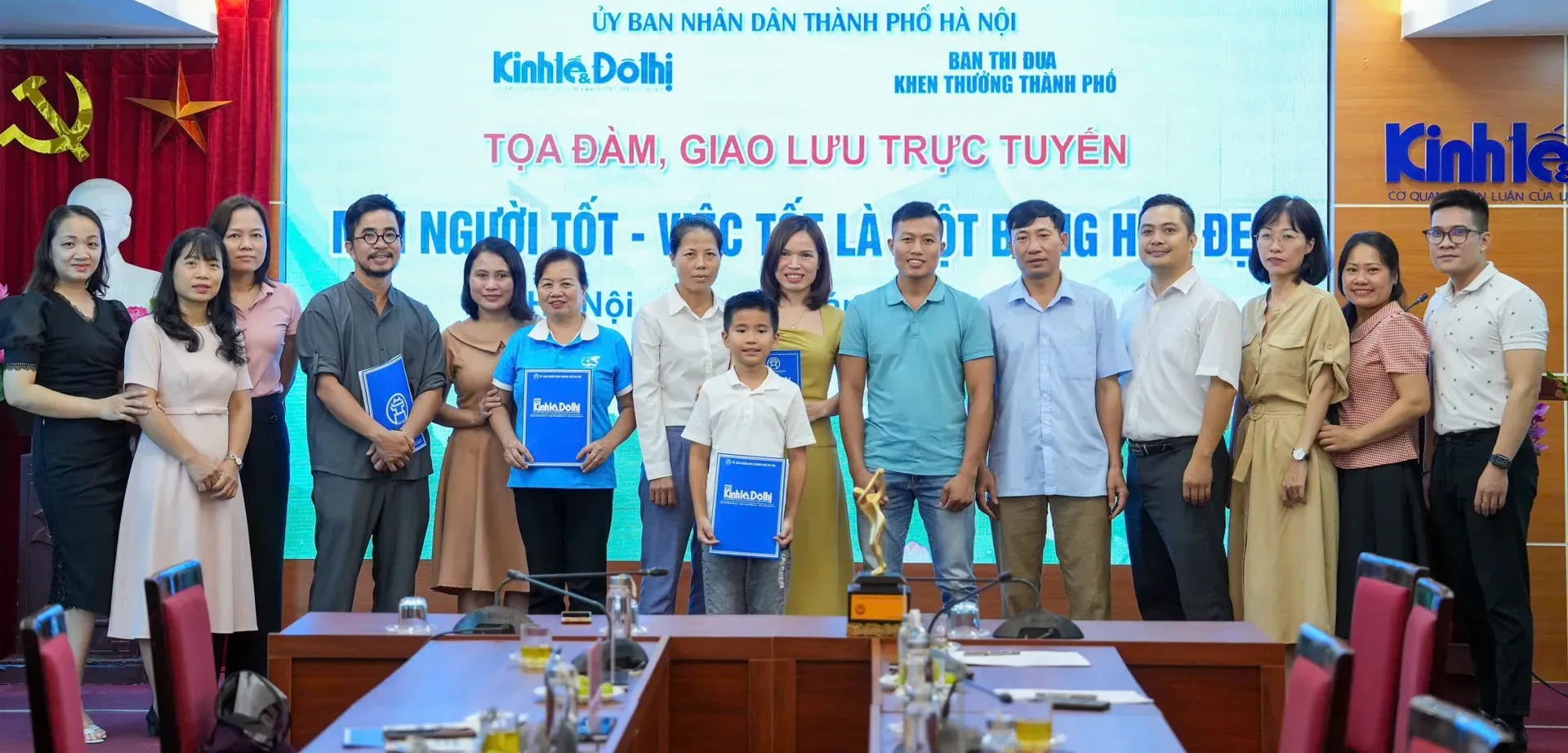 Hình ảnh 1