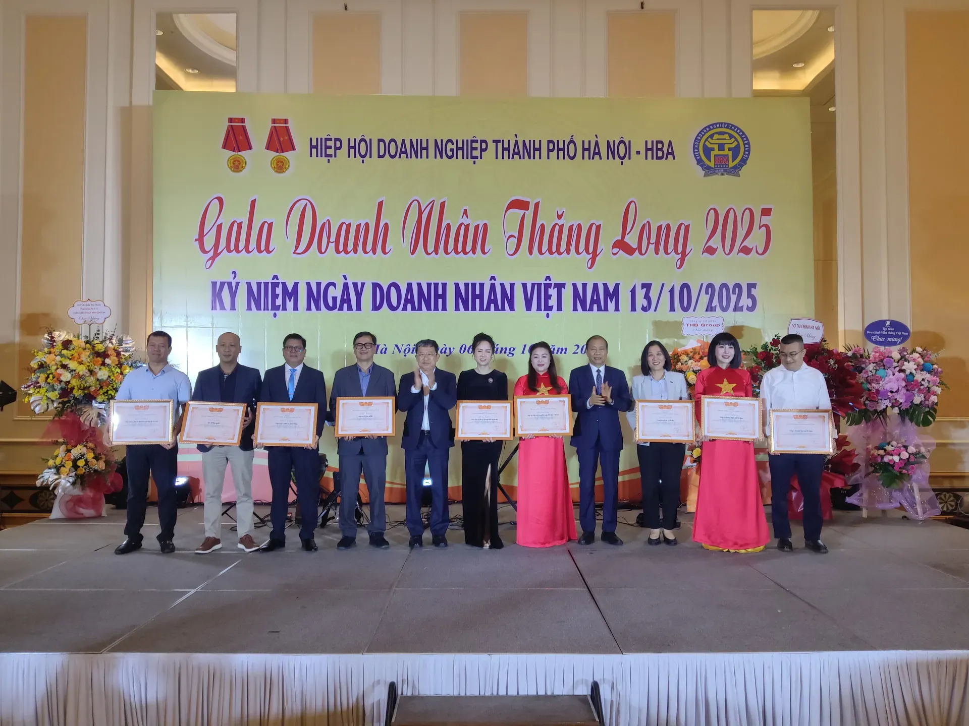 Hình ảnh 1