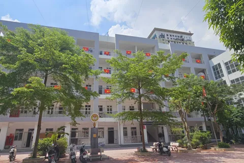 Sắp xếp đơn vị sự nghiệp công lập: mỗi tỉnh, thành phố không quá 3 ban quản lý dự án