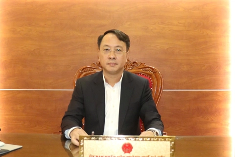 Hà Nội sẵn sàng vận hành mô hình chính quyền địa phương 2 cấp: cách làm bài bản, chủ động
