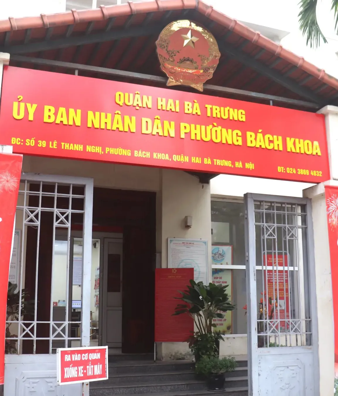 Hình ảnh 2