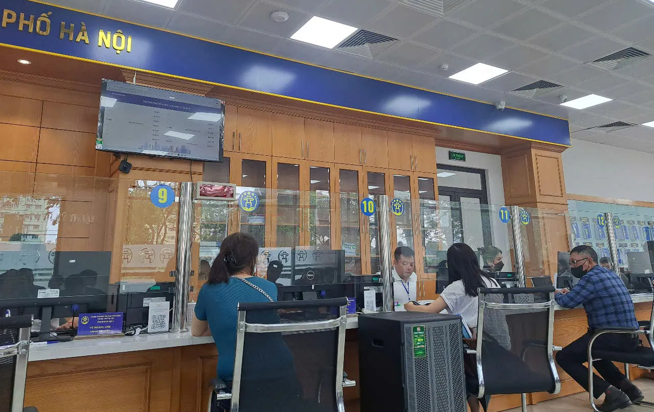 Hình ảnh 1