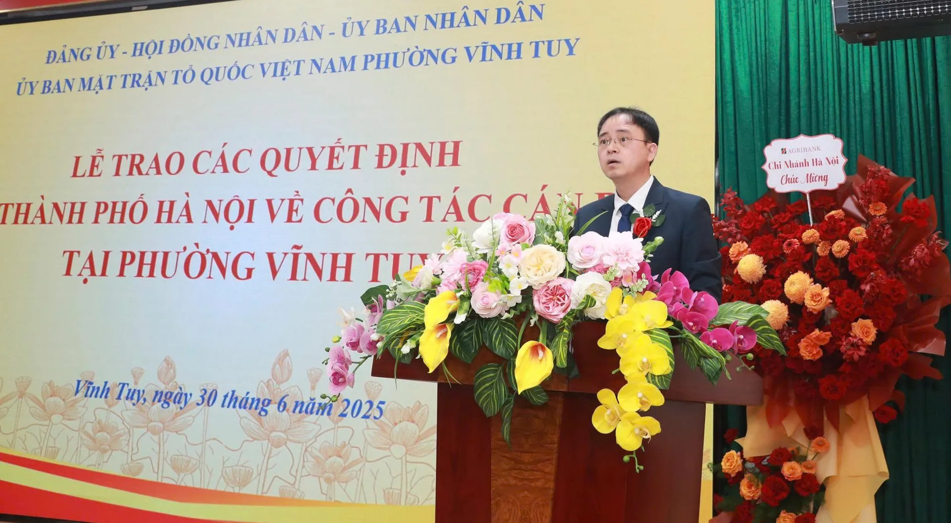 Hình ảnh 7