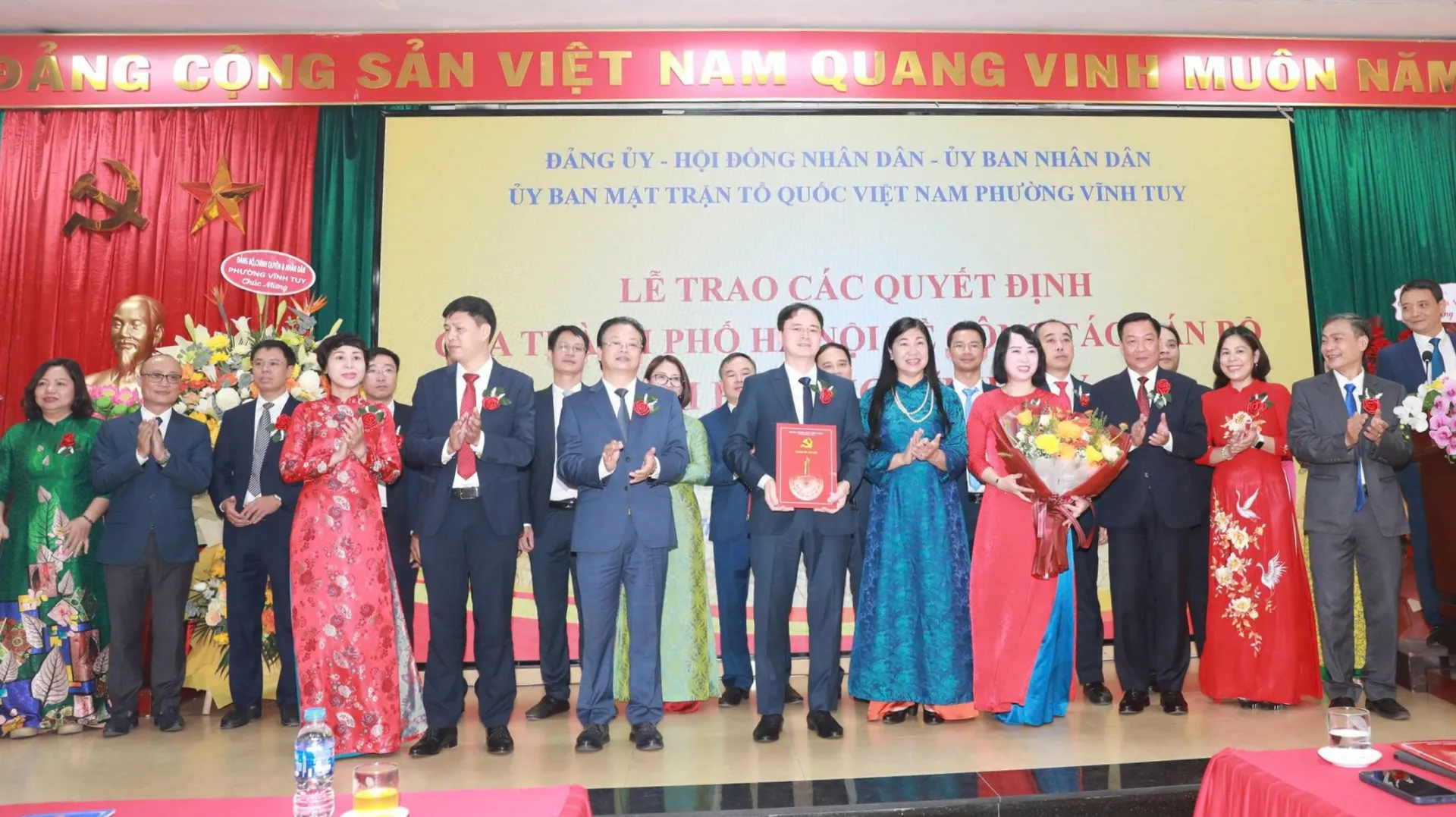 Hình ảnh 2