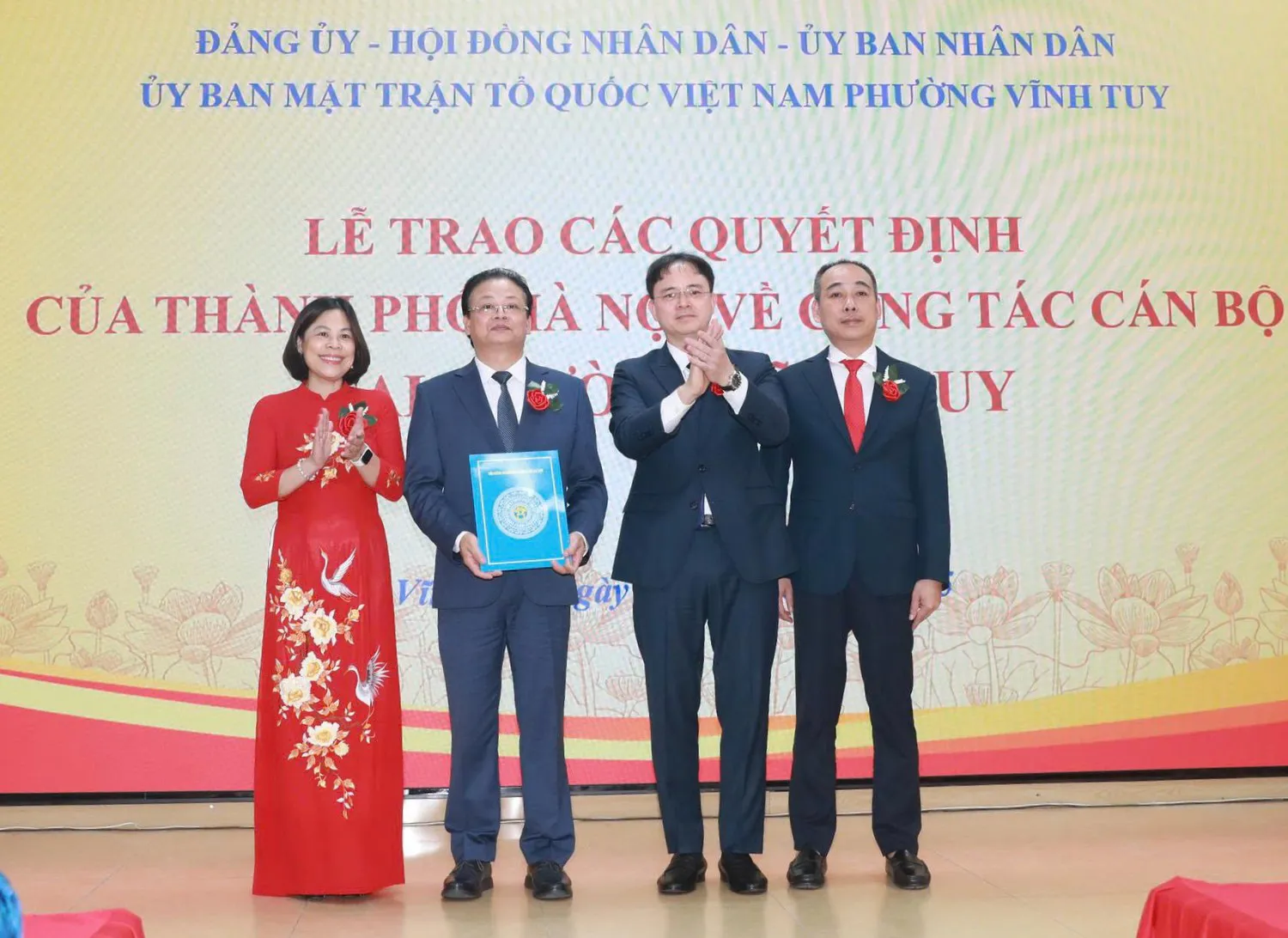 Hình ảnh 5