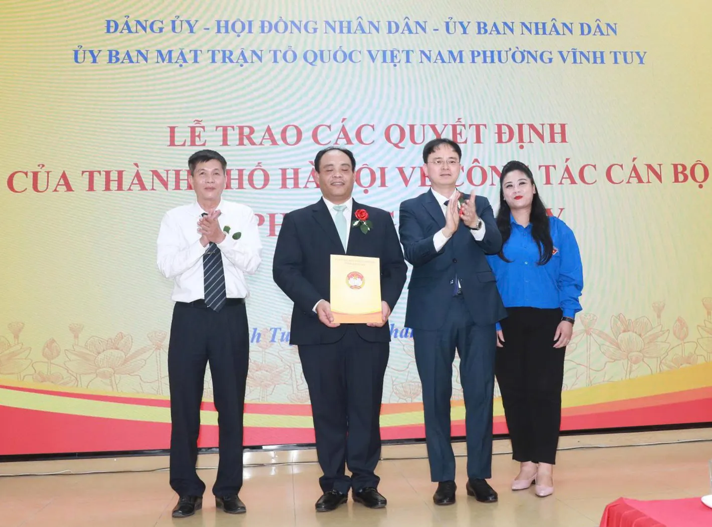 Hình ảnh 6