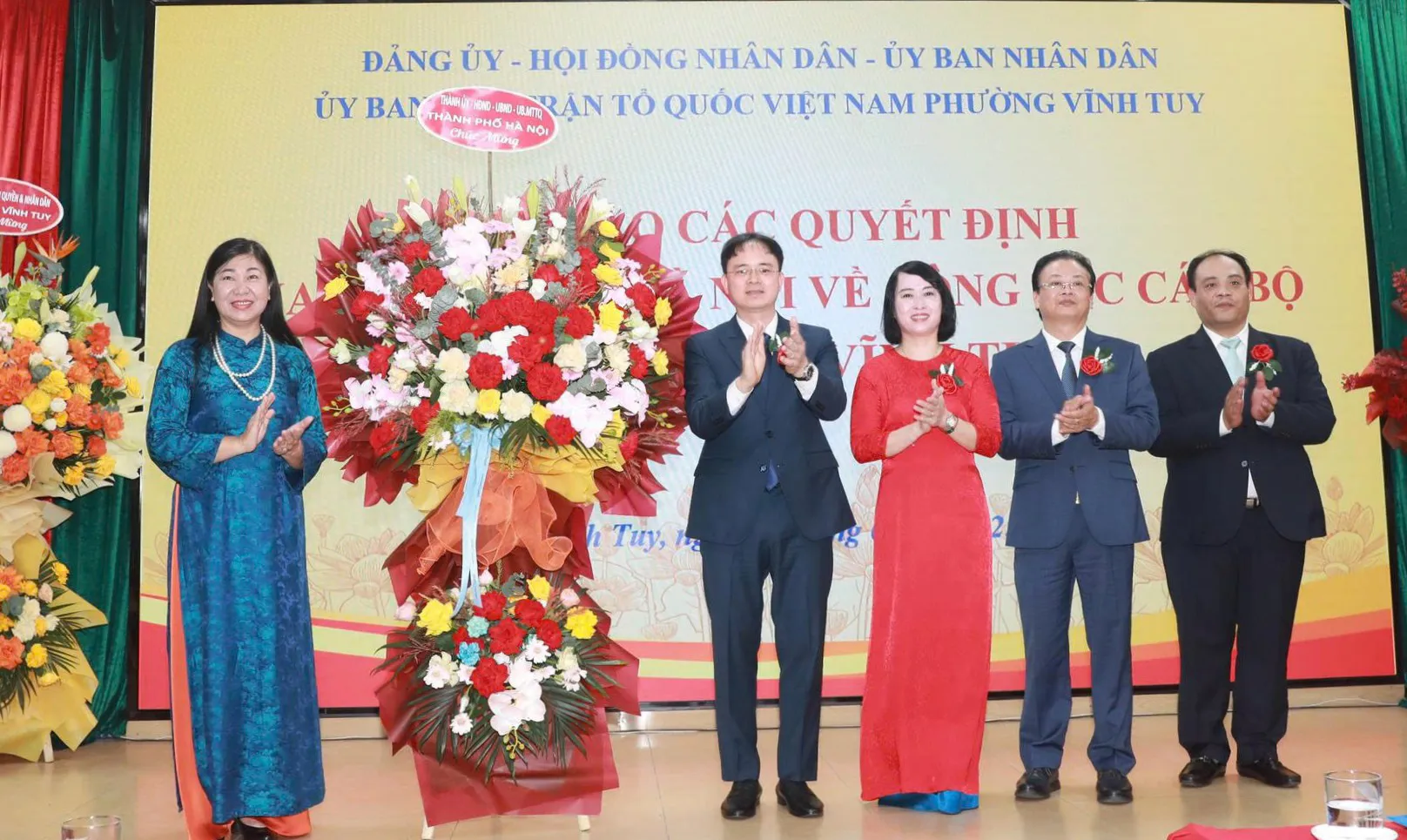 Hình ảnh 3