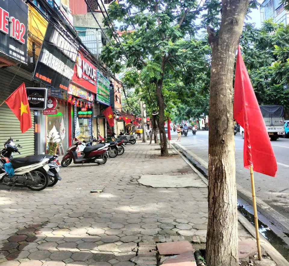 Hình ảnh 4