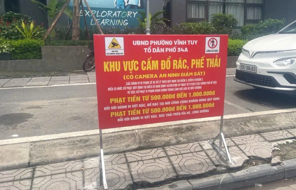Hình ảnh 8