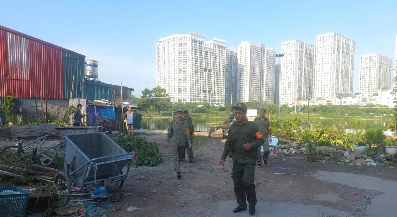 Hình ảnh 6