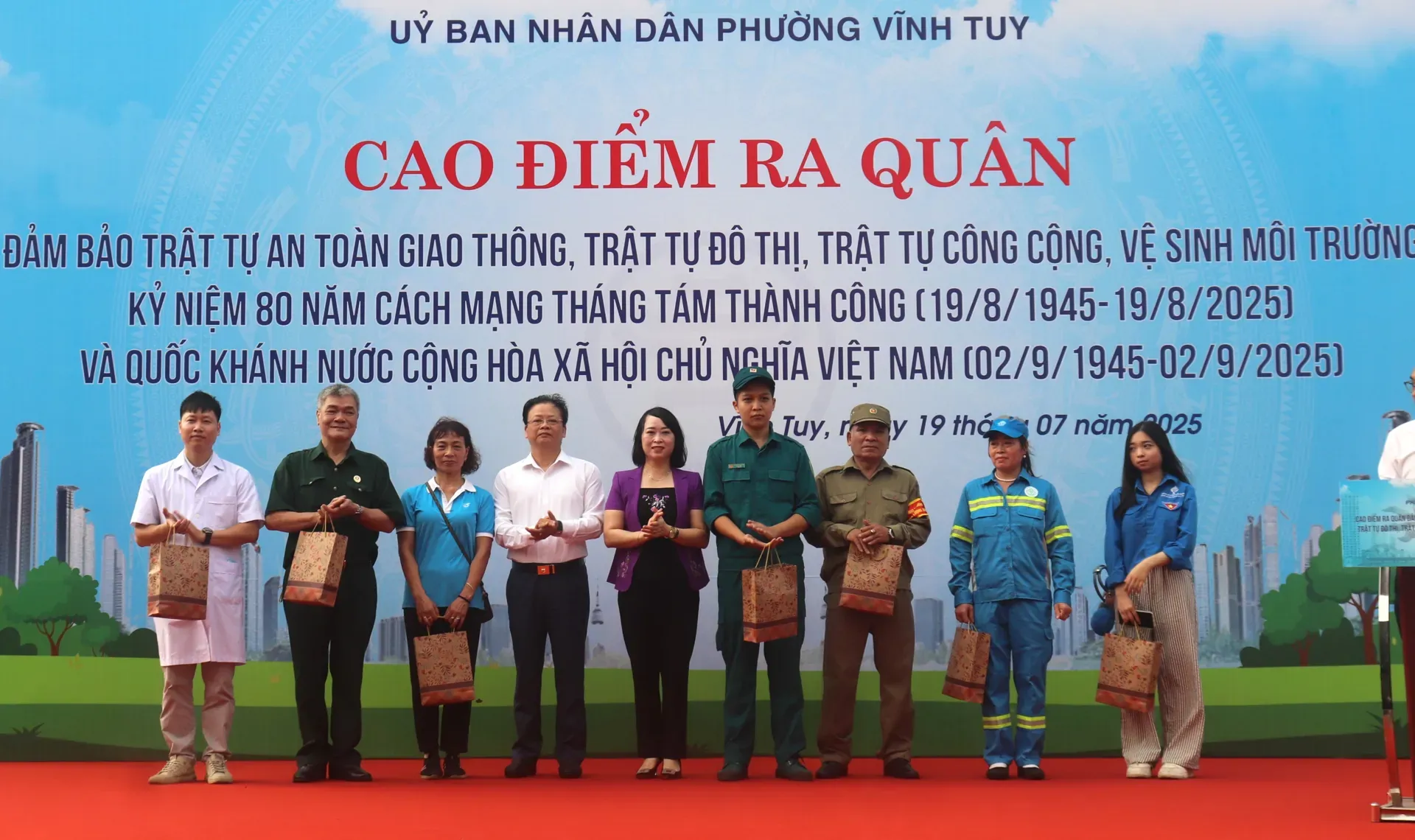 Hình ảnh 1