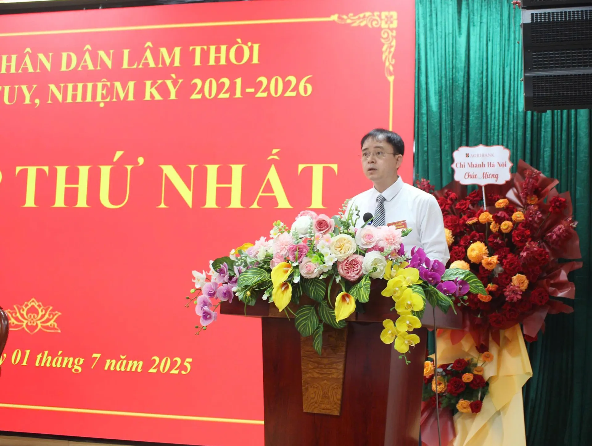 Hình ảnh 1