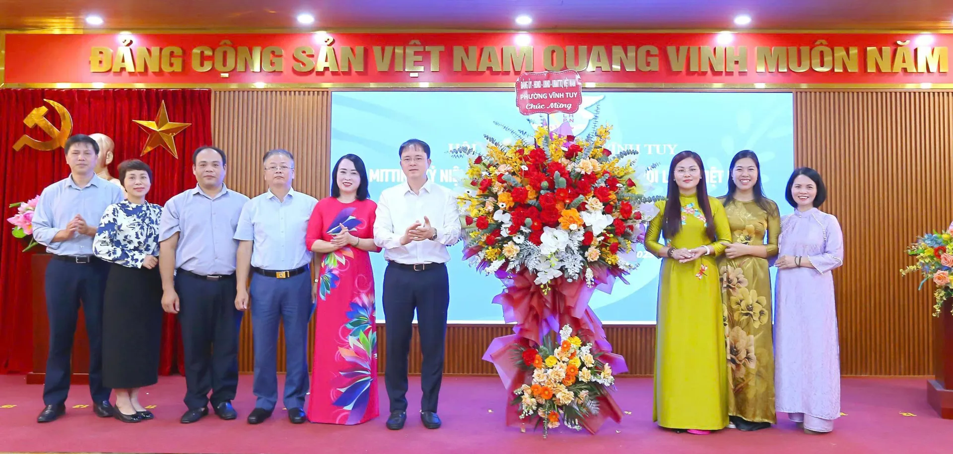 Hình ảnh 1