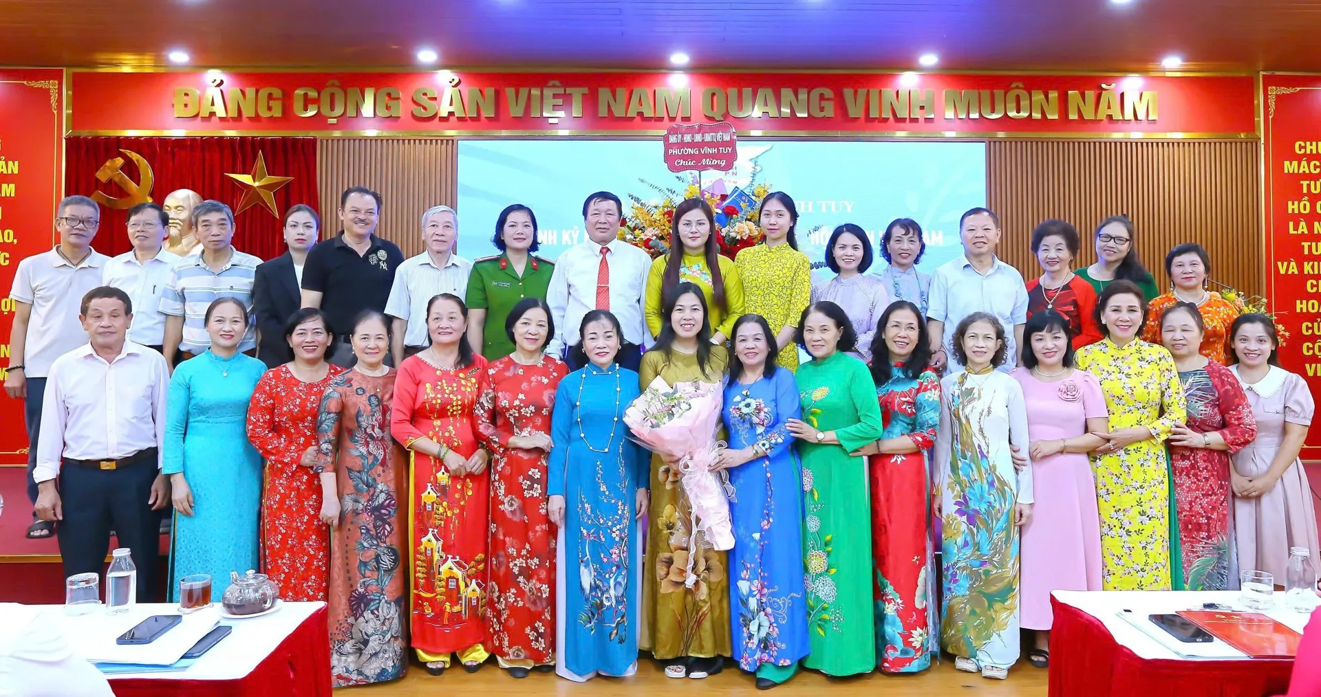 Hình ảnh 2
