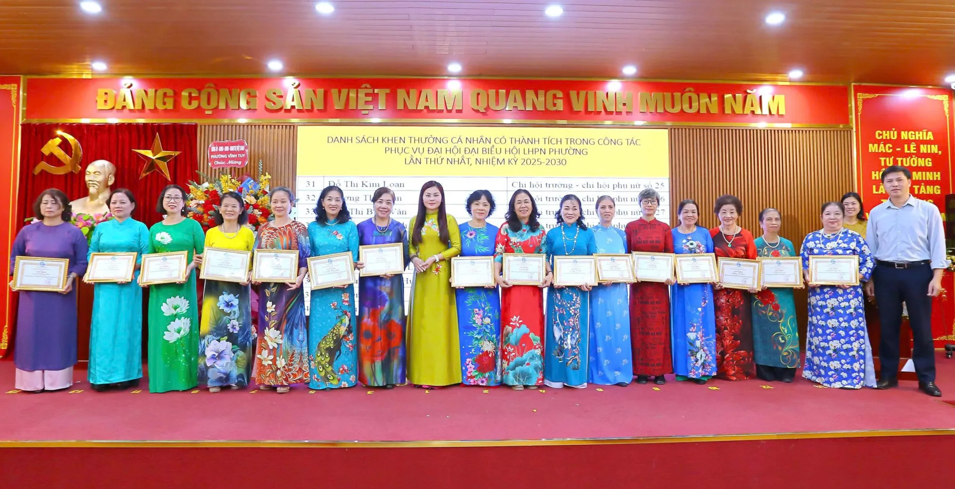 Hình ảnh 5