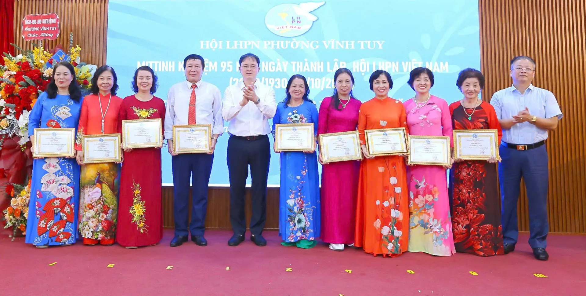Hình ảnh 3