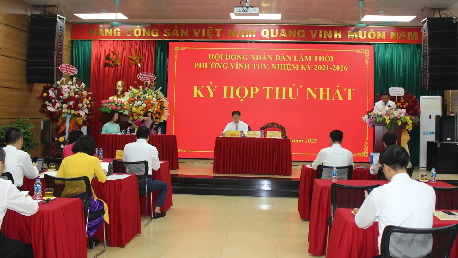 Hình ảnh 3