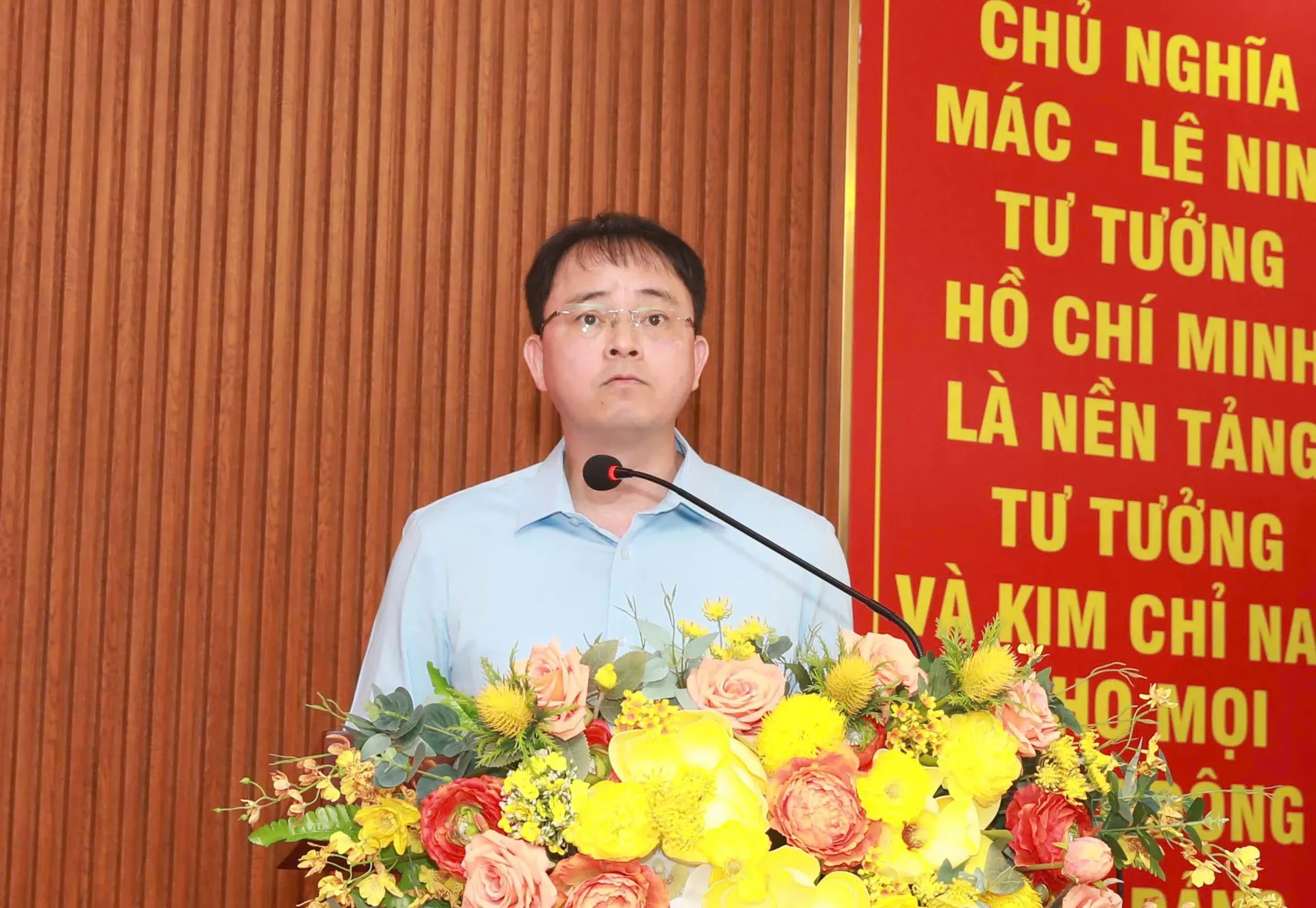 Hình ảnh 2