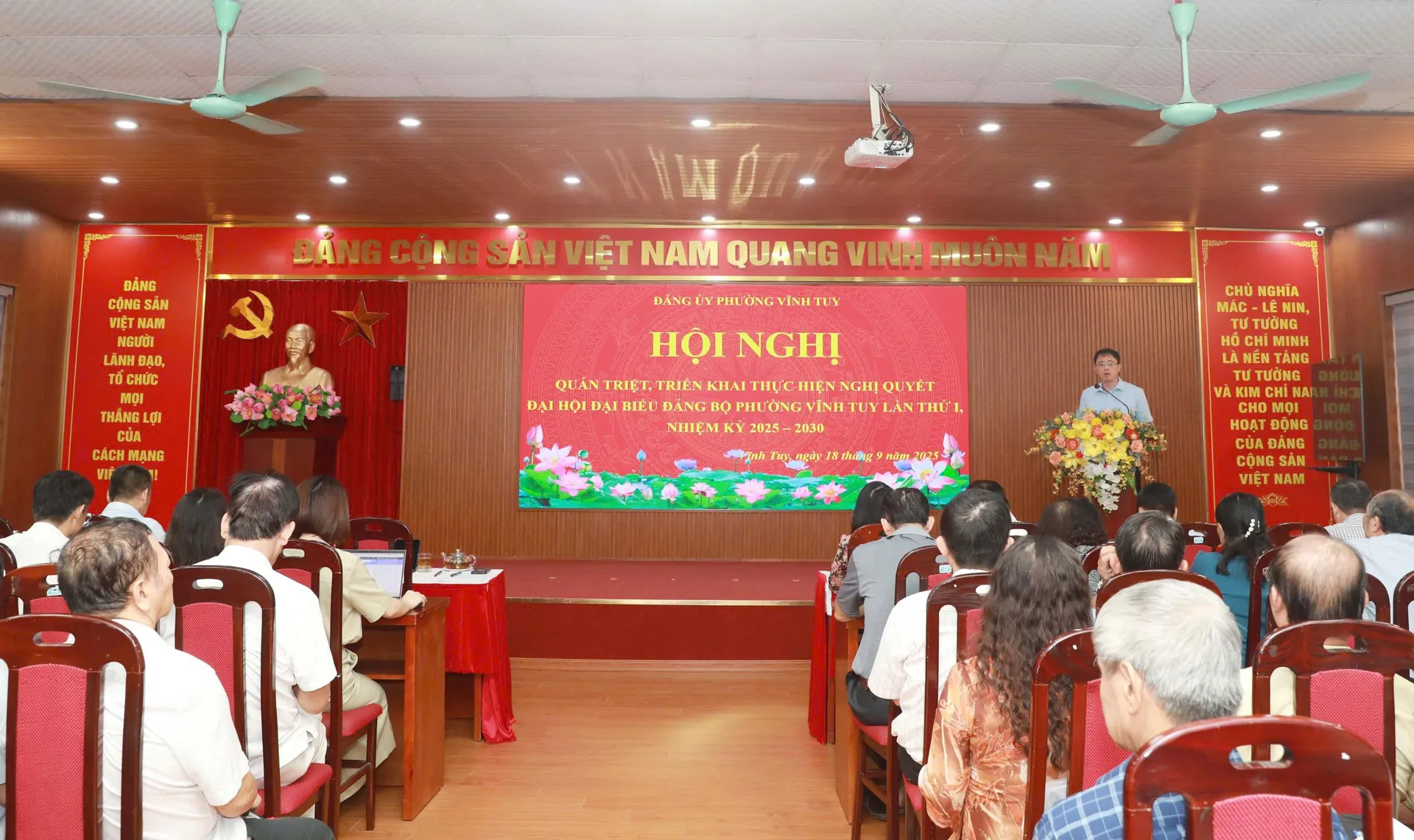 Hình ảnh 4