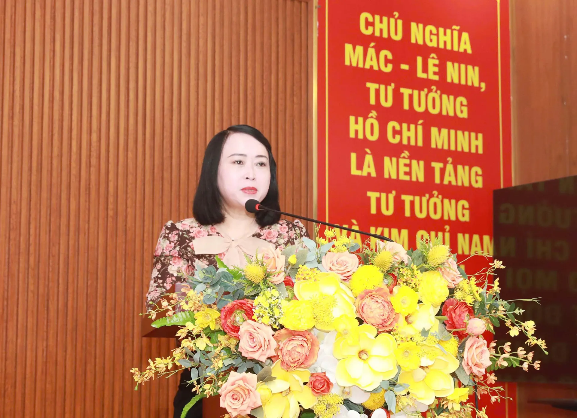 Hình ảnh 3