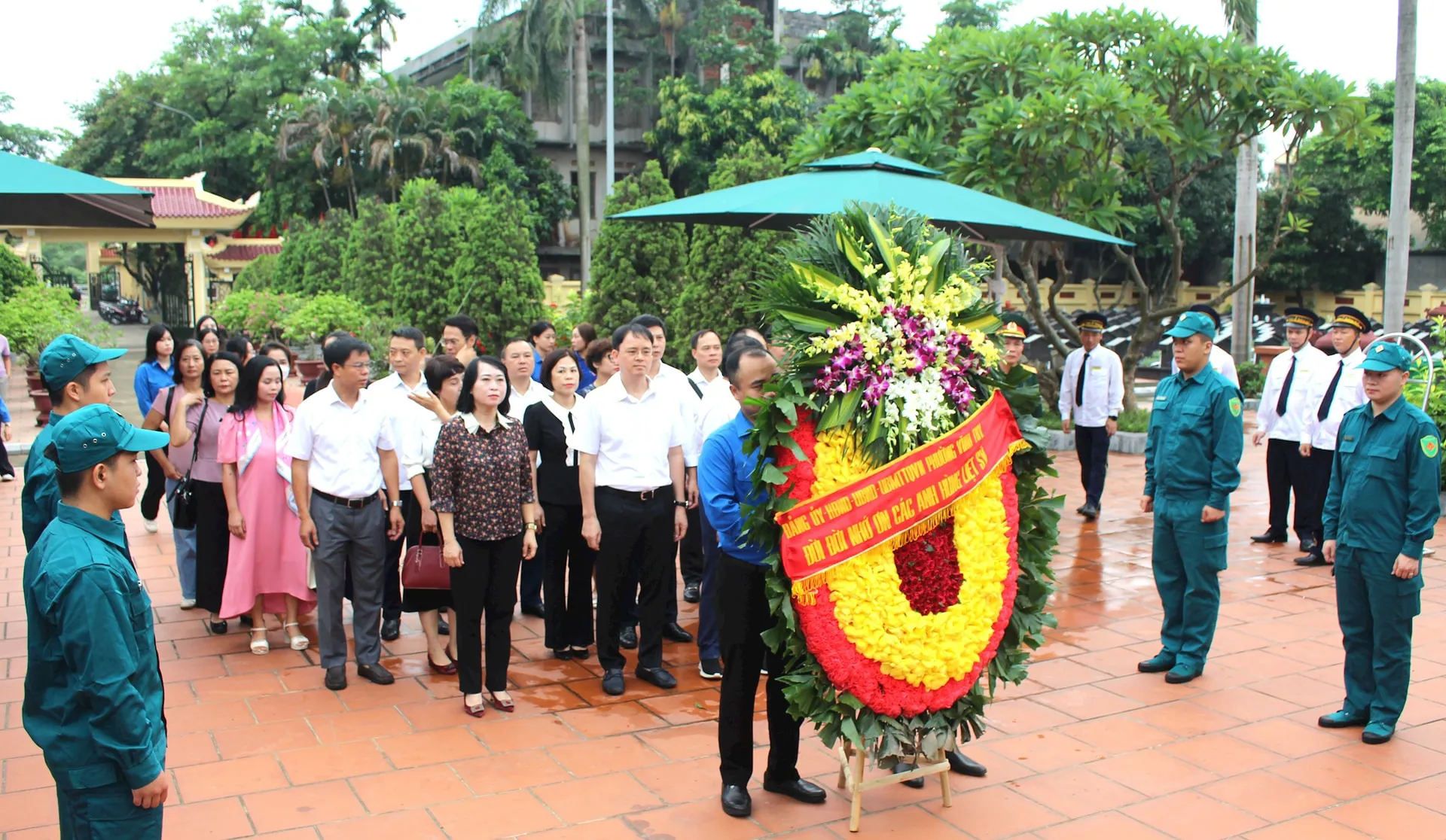 Hình ảnh 1