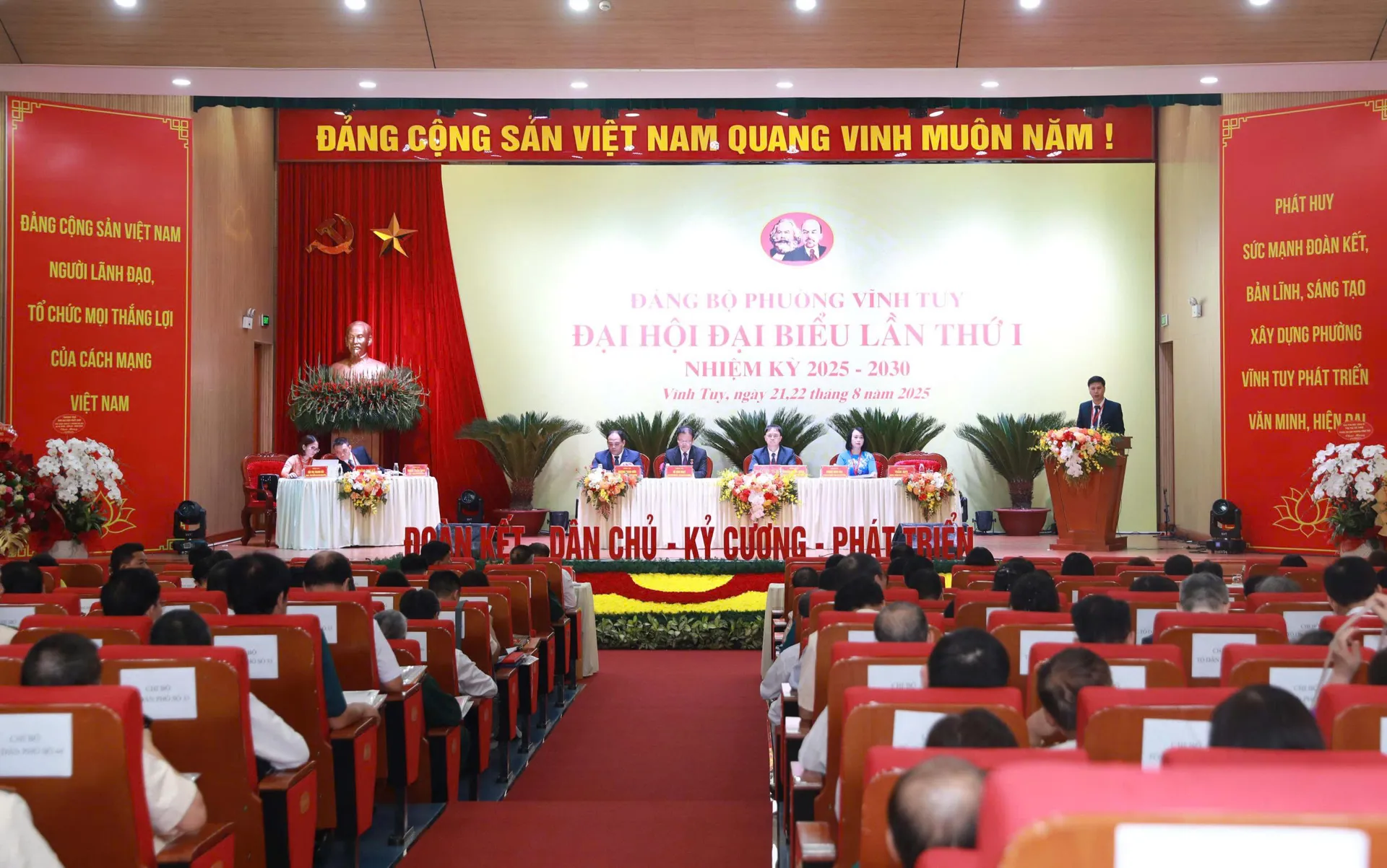 Hình ảnh 1