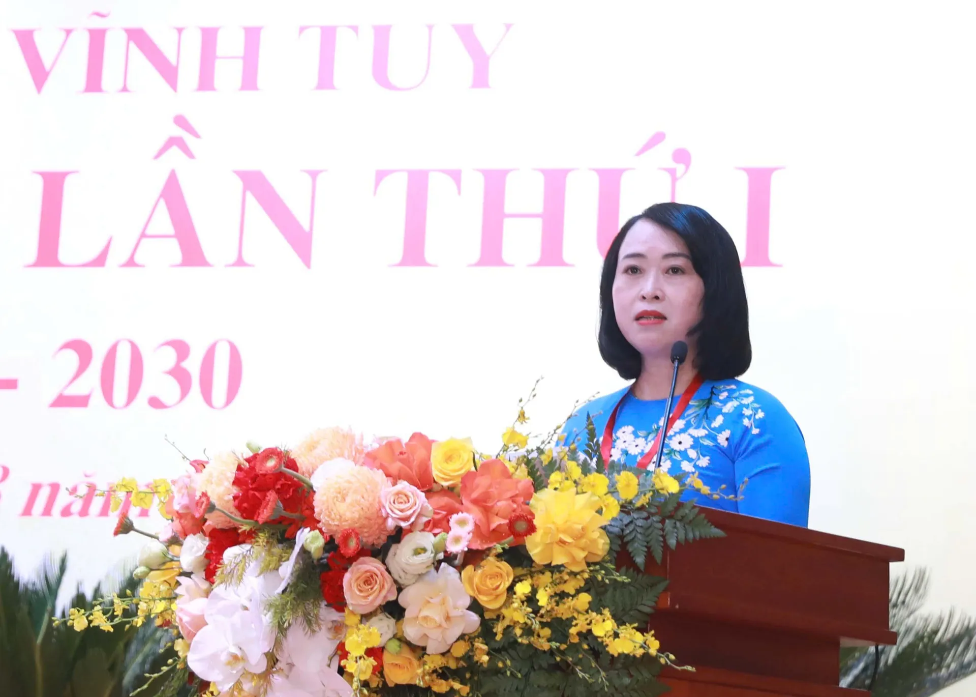Hình ảnh 4