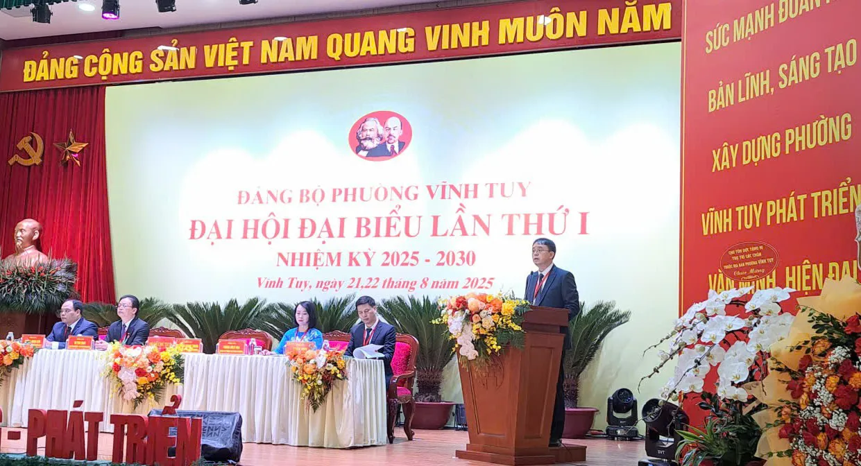 Hình ảnh 3