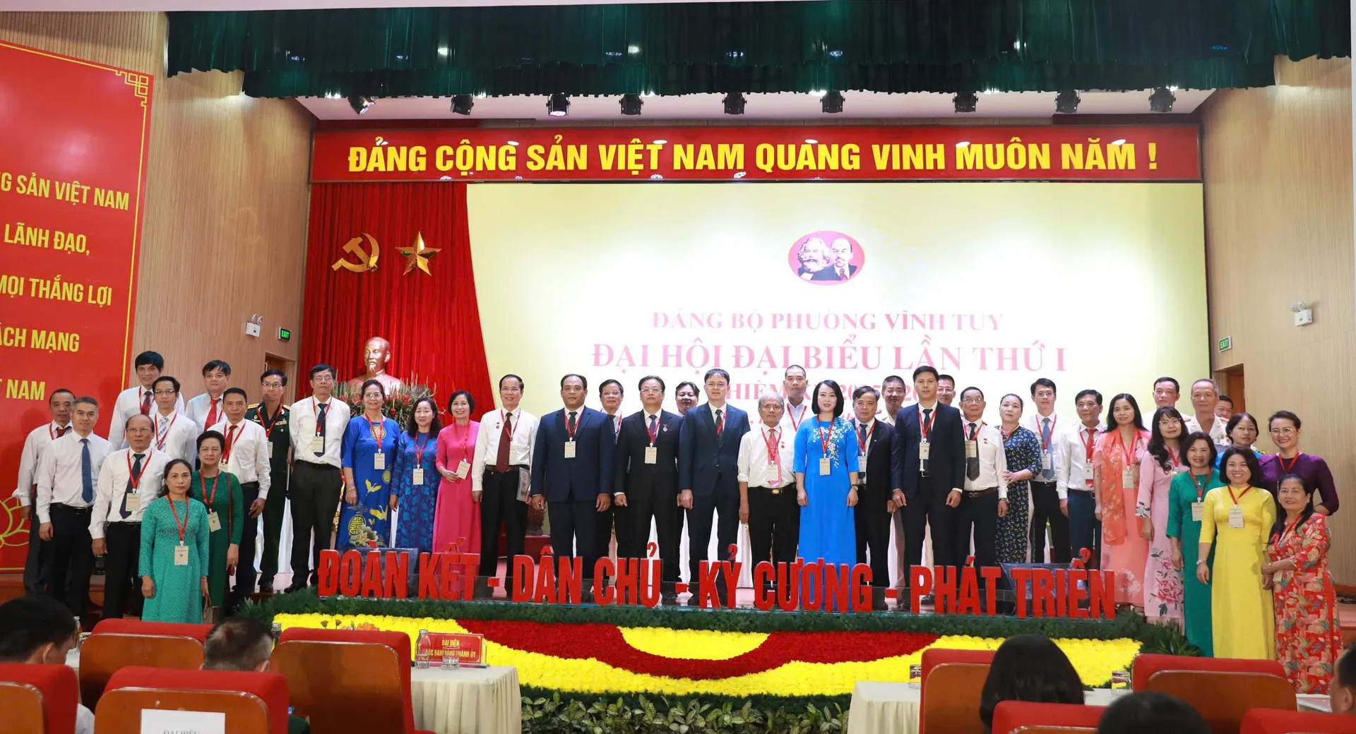Hình ảnh 8