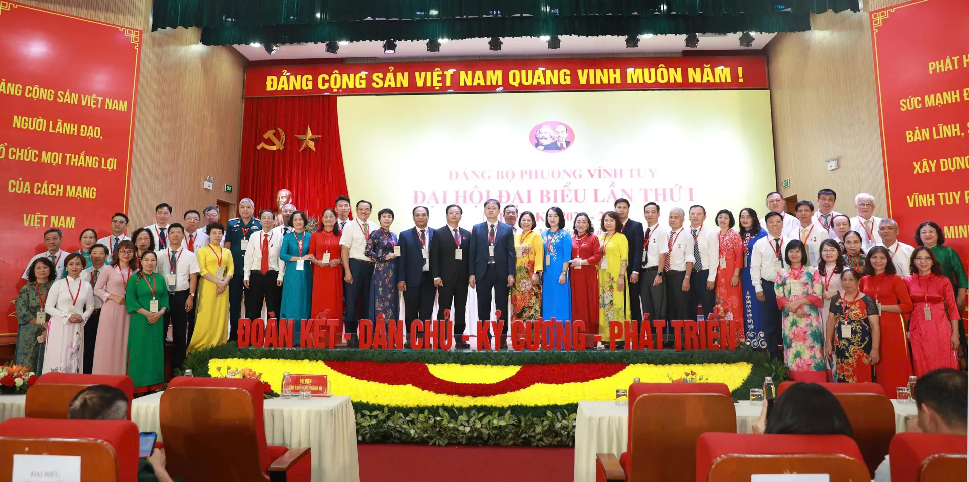 Hình ảnh 10