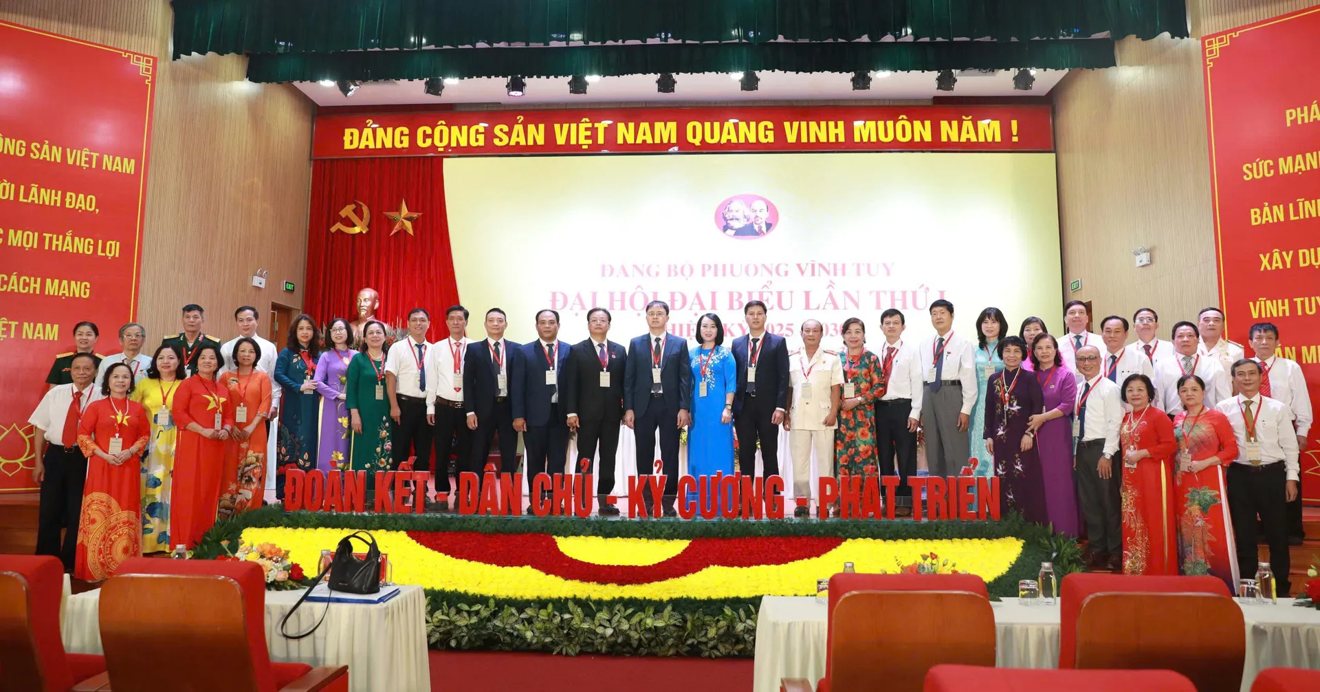 Hình ảnh 9