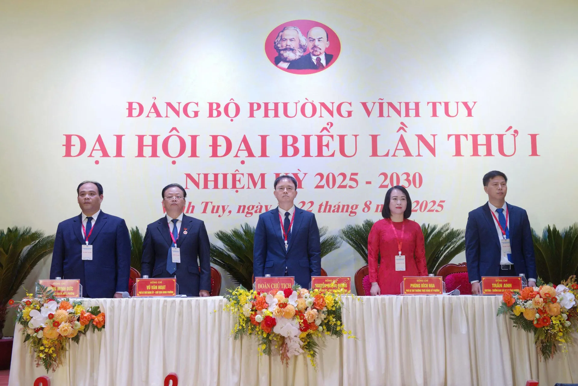 Hình ảnh 2