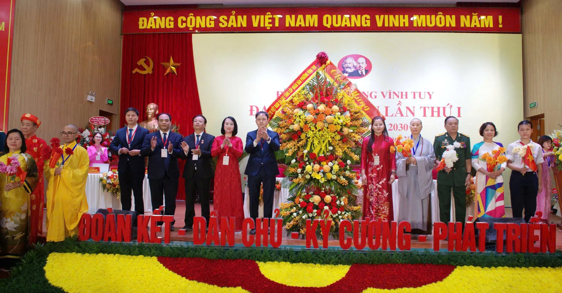 Hình ảnh 4