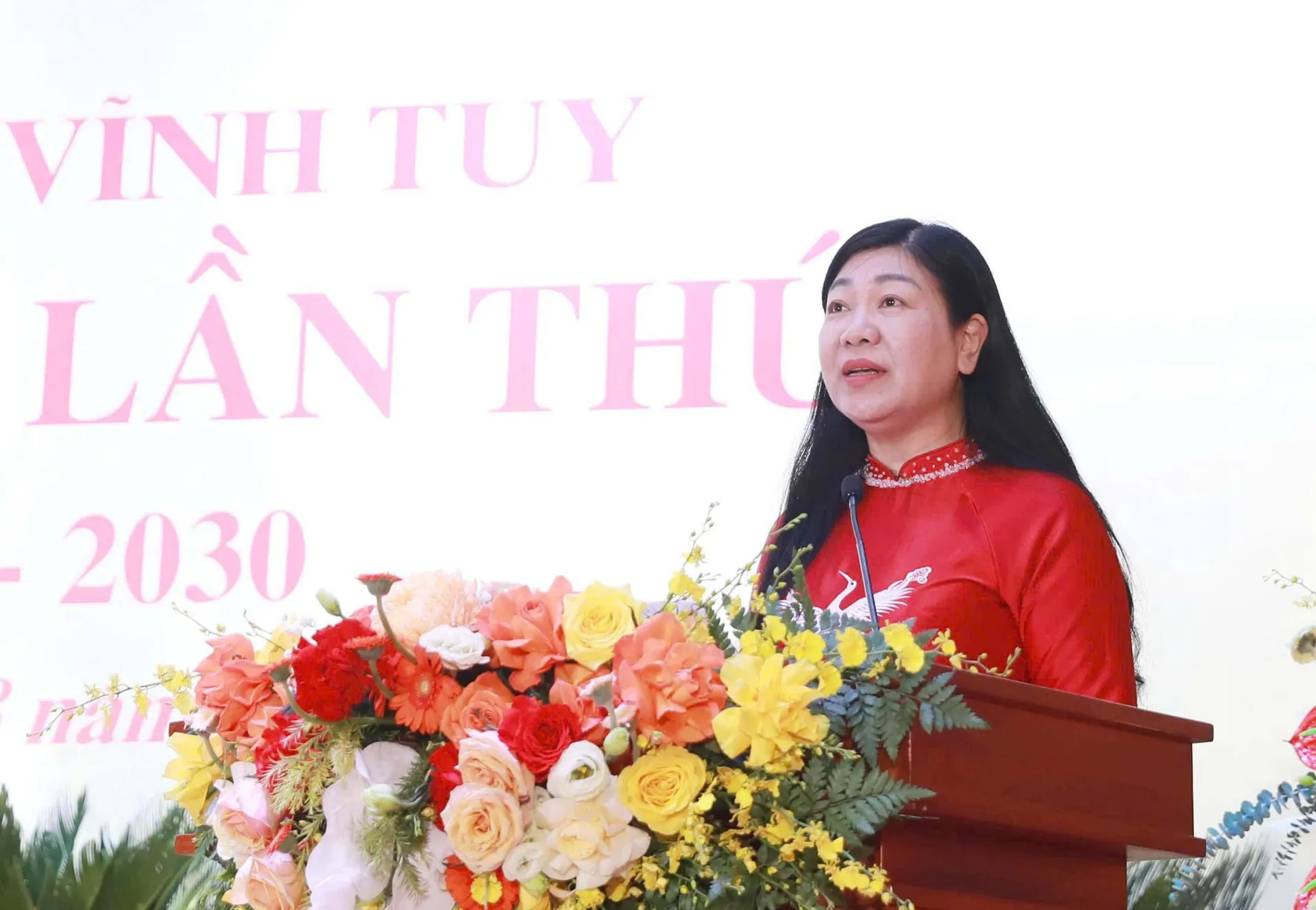 Hình ảnh 5