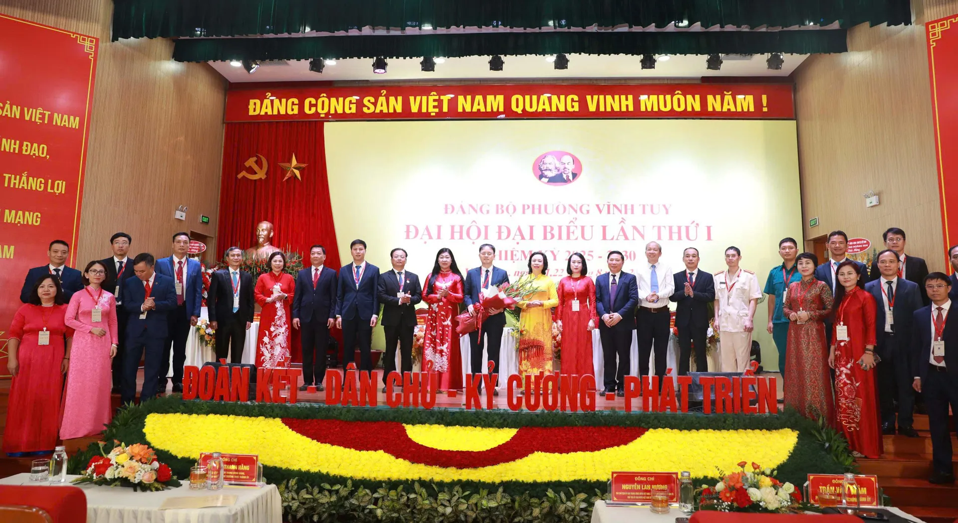 Hình ảnh 7