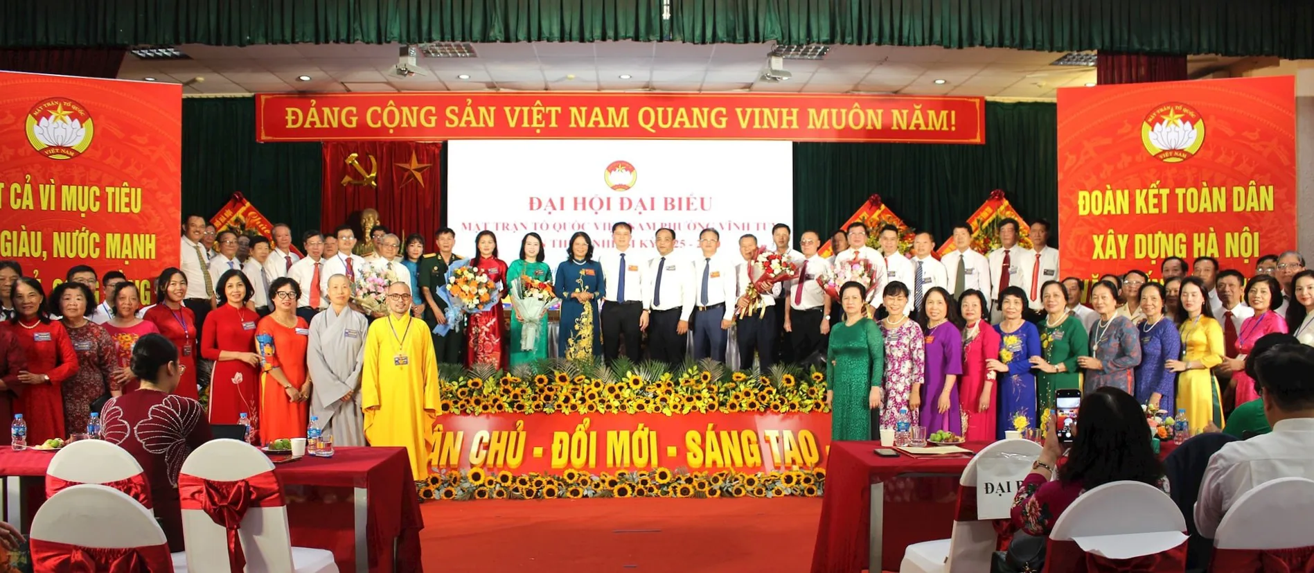 Hình ảnh 6