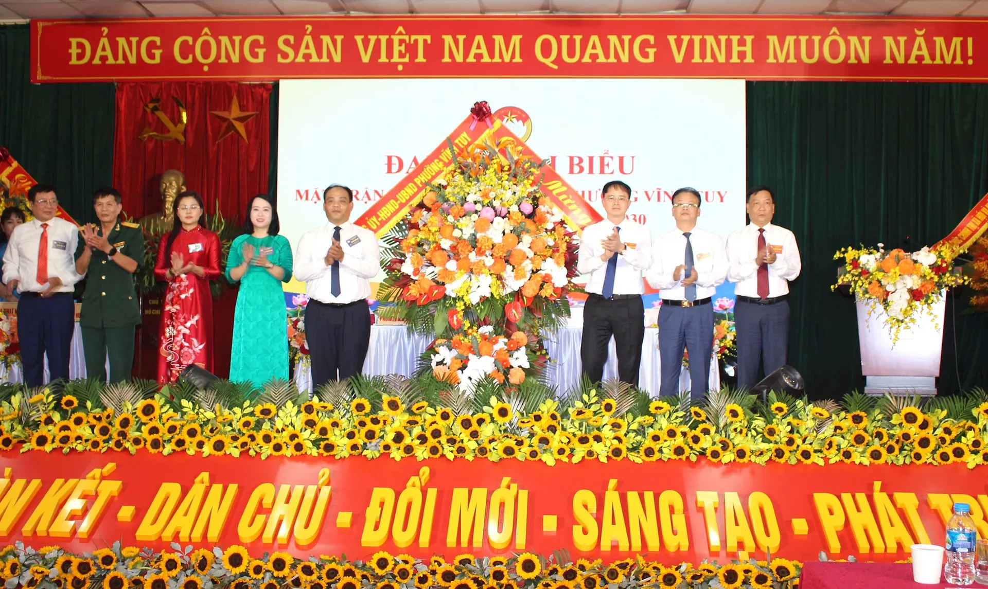 Hình ảnh 2