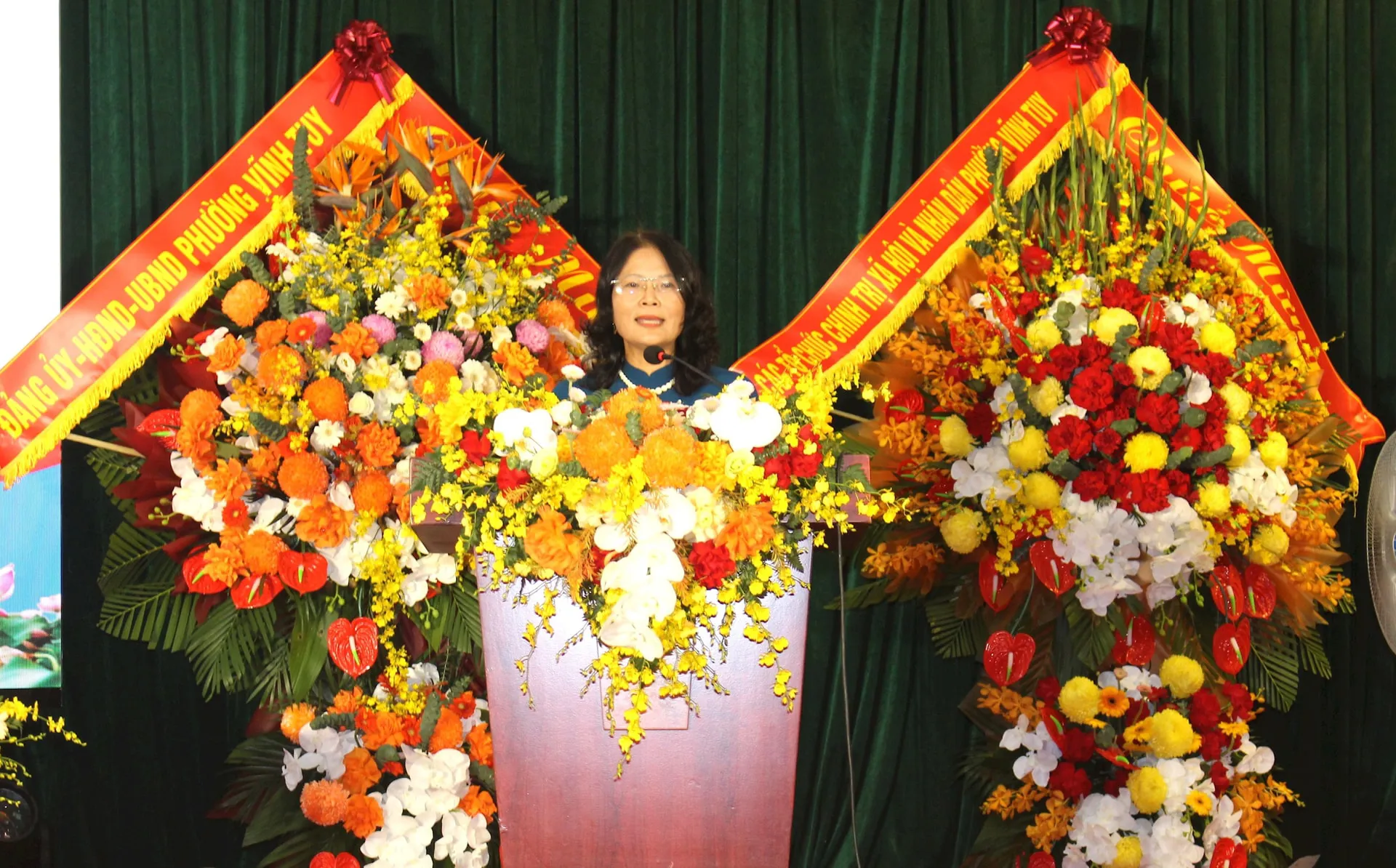 Hình ảnh 3