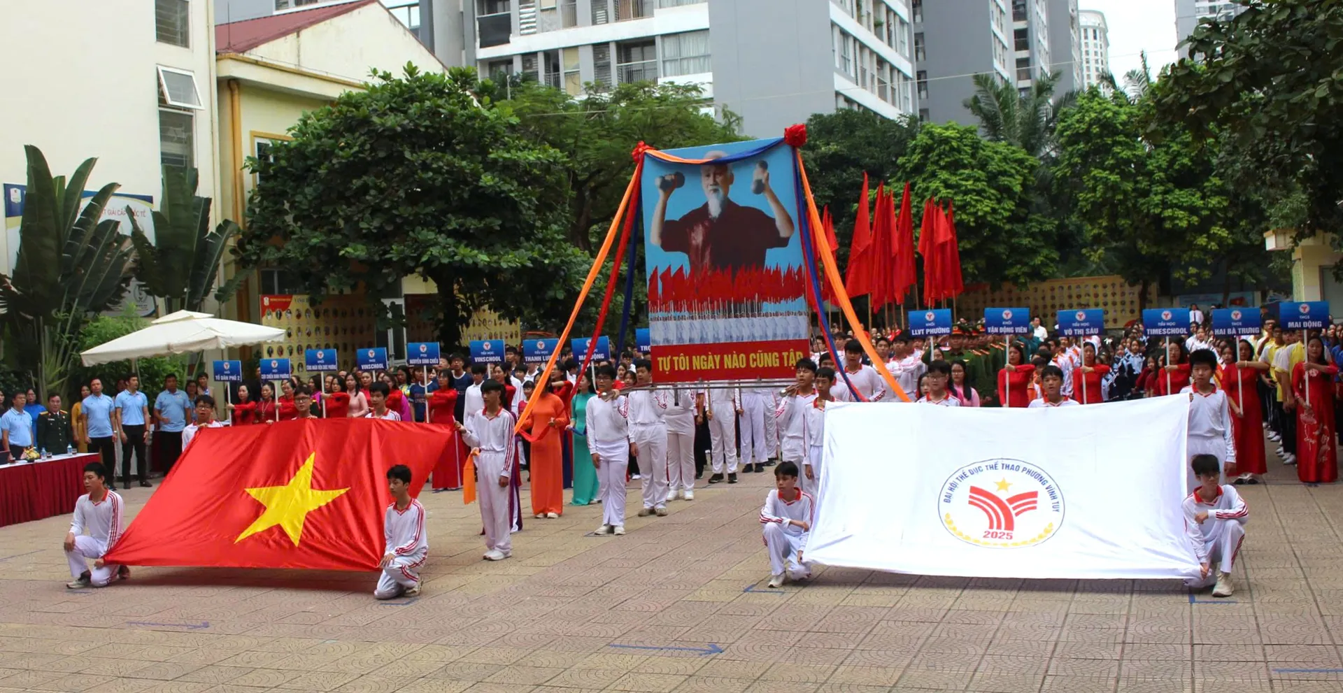 Hình ảnh 8
