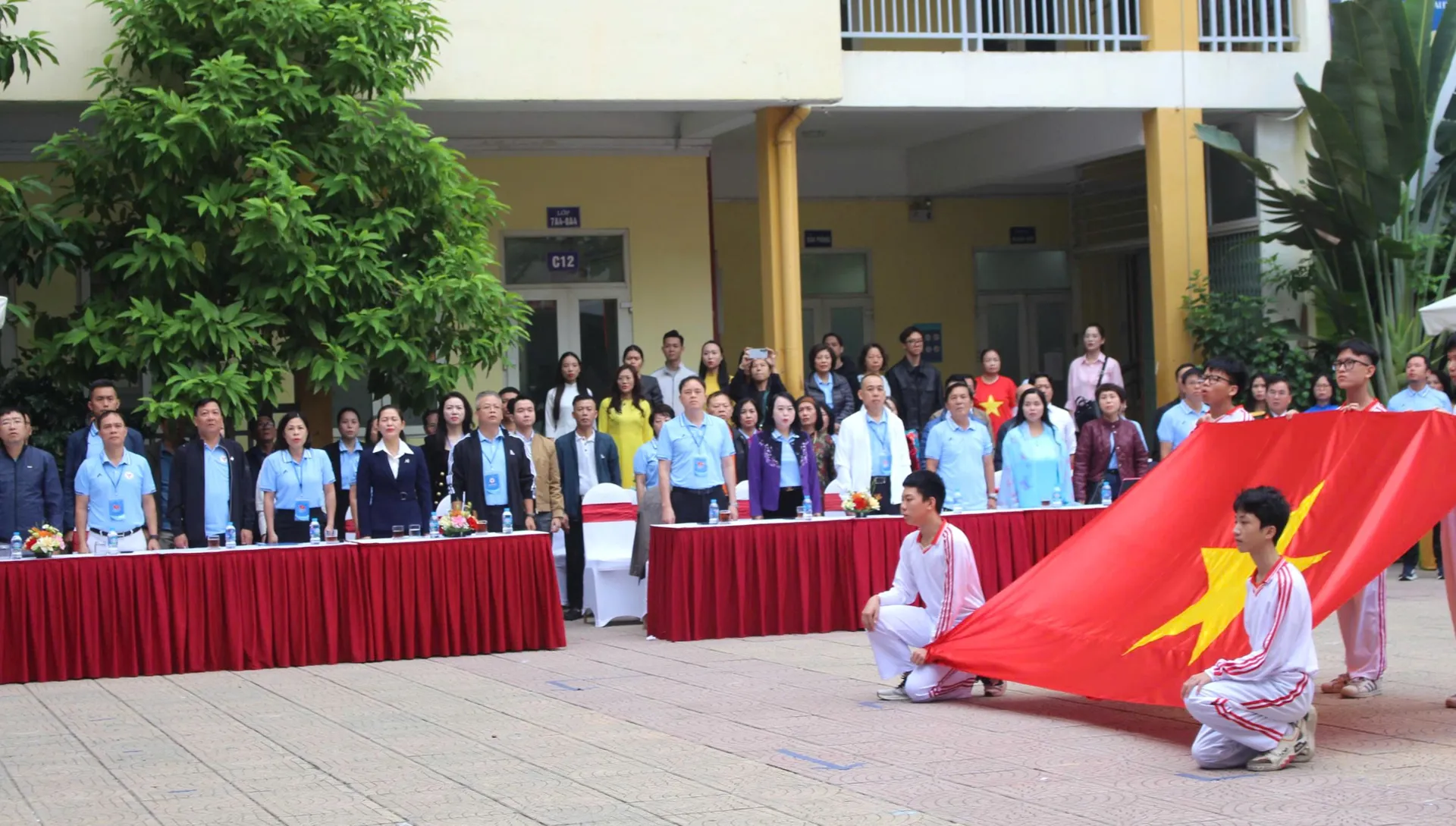 Hình ảnh 1