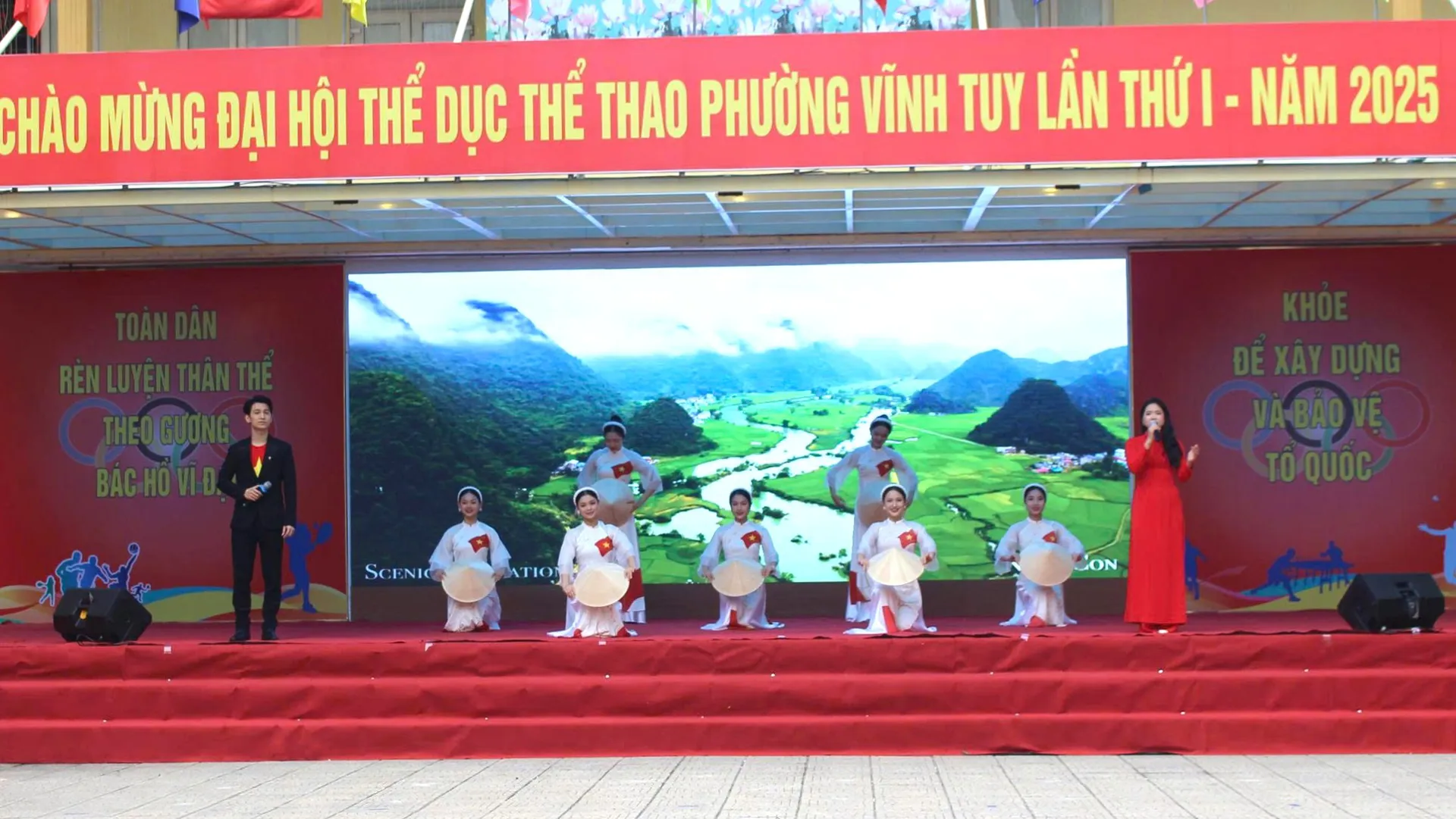 Hình ảnh 9